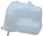 MAXGEAR Vas De Expansiune, Racire 77-0136 Opel Astra H/Astra H Classic/Astra J/Astra K