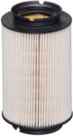 HENGST FILTER Filtru Combustibil E72Kp02D107 Audi A3 Seat Altea/Leon/Toledo Iii Vw Caddy Iii (E72KP02D107)