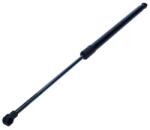MAXGEAR Amortizor, Luneta 12-2376 Citroën C4 Picasso I