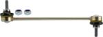TRW Brat/Bieleta Suspensie, Stabilizator Axa Fata Dreapta Jts406 Ford Mondeo Iii (JTS406)