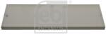 Febi Bilstein Filtru, Aer Habitaclu 44711 Mercedes-Benz Tourismo