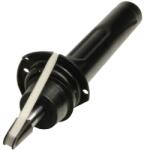 MAXGEAR Amortizor Axa Fata Stanga 11-0827 Bmw 2 Active/2 Active Tourer/2 Gran/X1