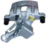 MAXGEAR Etrier Frana Axa Spate Dreapta 82-0116 Opel Signum/Vectra C Vauxhall Signum