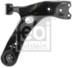 Febi Bilstein Brat, Suspensie Roata Axa Fata Dreapta 174163 Toyota Auris/Corolla/Corolla Quest
