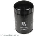 BLUE PRINT Filtru Ulei Adg02145 Tata Pickup/Safari/Xenon Pick-Up