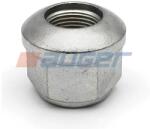 AUGER Piulita, Bolturi Fuzeta (Suport Arc) 51493 Man Cla/E2000/F2000/F90/Tga