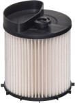 Hengst Filter Filtru Combustibil E504Kpd568 Kg Mobility Musso/Rexton Ssangyong Actyon Ii/Musso