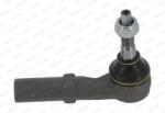 Moog Cap De Bara Ch-Es-8353 Jeep Commander/Grand Cherokee Iii (CH-ES-8353)