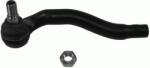 LEMFÖRDER Cap De Bara Exterior 2600802 Mercedes-Benz C-Class/C-Class T-Model