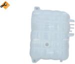 NRF Vas De Expansiune, Racire 455027 Renault Trucks T Volvo 8900/9500/B11/B5/Fh Ii
