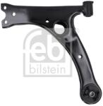 FEBI BILSTEIN Brat, Suspensie Roata Partea De Jos 182056 Toyota Allion Ii/Premio/Prius (182056)