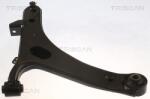 TRISCAN Brat, Suspensie Roata 850068518 Subaru Impreza/Legacy Iv/Outback (850068518)