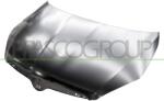 PRASCO Capota Motor Sk3253100 Skoda Fabia Ii/Roomster/Roomster Praktik