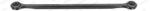 Moog Brat, Suspensie Roata Al-Tc-3624 Alfa Romeo 147/156/Gt (AL-TC-3624)