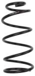Magnum Technology Arc Spiral Punte Fata Sv072Mt Volvo C30/S40 Ii/V50 (SV072MT)