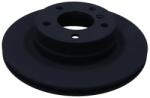 QUARO Disc Frana Qd7885Hc Bmw 1/3 Bmw (Brilliance) 3 Series