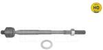 MEYLE Articulatie Axiala, Cap De Bara Axa Fata Stanga 37-160310024/Hd Hyundai Ioniq
