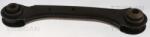 TRISCAN Brat, Suspensie Roata 850024585 Opel Insignia B/Insignia B Country