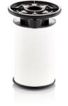 MANN-FILTER Filtru Combustibil Pu7014Z Alfa Romeo Giulia Citroën Jumper Ii Fiat Ducato (PU7014z)