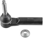 LEMFÖRDER Cap De Bara Axa Fata Dreapta 4263001 Tesla Model S/Model X