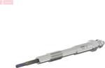 DENSO Bujie Incandescenta Dg-627 Mazda 3/6/Cx-7 (DG-627)