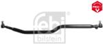 Febi Bilstein Bara Directie Punte Fata 104524 Mercedes-Benz Atego/Atego 2/Atego 3