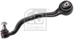 FEBI BILSTEIN Brat, Suspensie Roata Fata 174785 Bmw X5/X6 (174785)