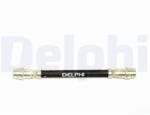 DELPHI Furtun Frana Lh0294 Audi A1/A3/Tt Seat Arosa/Cordoba/Cordoba Vario/Cordoba Vario (LH0294)