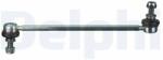 DELPHI Brat/Bieleta Suspensie, Stabilizator Tc3050 Toyota Sienna