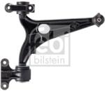 FEBI BILSTEIN Brat, Suspensie Roata Partea De Jos 37349 Citroën C8 Fiat Ulysse Lancia Phedra (37349)