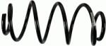SACHS Arc Spiral 994709 Renault Kangoo/Kangoo / Grand Kangoo Ii (994709)