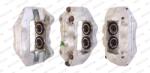 FERODO Etrier Frana Fcl695279 Toyota Hilux Vii Pick-Up