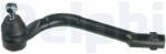 DELPHI Cap De Bara Axa Fata Stanga Ta2901 Hyundai Grandeur/Sonata Vi/I40 I/I40 I Cw (TA2901)