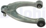 DELPHI Brat, Suspensie Roata Dreapta Tc3224 Bmw 5/5 Gran Turismo/6/6 Gran/7/I8 (TC3224)