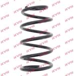 KYB Arc Spiral Punte Fata Ra3313 Ford Kuga I