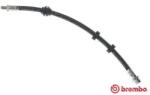 BREMBO Furtun Frana T24035 Ford Focus I (T24035)