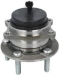BTA Rulment Roata Puntea Spate H20324Bta Hyundai Santa Fé Iii Kia Sorento Ii