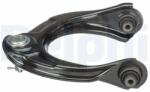 DELPHI Brat, Suspensie Roata Deasupra Tc3633 Honda Accord Viii (TC3633)