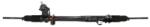 LAUBER Caseta Directie 66.7679 Audi Q7