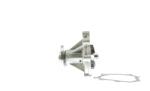 AISIN Pompă De Apă, Răcire Motor Wpo-907 Chevrolet Epica Daewoo Tosca (WPO-907)