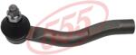 555 Cap De Bara Dreapta Se-3601R Toyota Echo/Platz/Probox / Succeed/Raum/Will Vi I