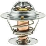MOTORAD Termostat, Lichid Racire 270-88K Citroën Jumper Ii Ford C-Max/Cougar/Econovan (270-88K)