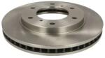 ABE Disc Frana Punte Fata C35065Abe Mitsubishi L200/L200 / Triton/Pajero Sport Ii