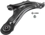 LEMFÖRDER Brat, Suspensie Roata Exterior 4259401 Mercedes-Benz Citan/Citan Mixto (4259401)