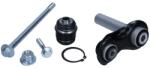 MAXGEAR Brat, Suspensie Roata Puntea Spate 72-5618 Bmw 5/X5 (72-5618)