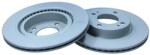 QUARO Disc Frana Qd5168 Mitsubishi Mirage / Space Star Vi/Mirage Vi (QD5168)