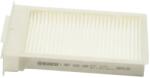 Bosch Filtru, Aer Habitaclu 1987432189 Citroën C1 Peugeot 107 Toyota Aygo (1987432189)