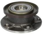 BTA Set Rulment Roata Dreapta H2D011Bta Alfa Romeo 166