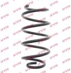 KYB Arc Spiral Punte Fata Rh1720 Vw Multivan T5/Multivan T6/Transporter T5