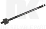 NK Articulatie Axiala, Cap De Bara 50347116 Audi A1 Seat Ibiza Iv/Toledo Iv Vw Polo (50347116)